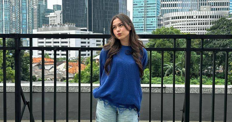 Popmama.com/FX Dimas Prasetyo